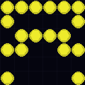 178.92.201.245