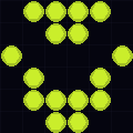 178.92.201.246