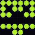 178.92.201.248