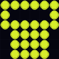 178.92.201.25