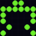 178.92.201.250