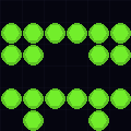 178.92.201.252