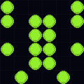 178.92.201.255