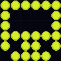 178.92.201.27