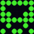 178.92.201.28