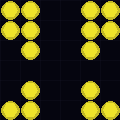 178.92.201.30