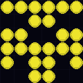 178.92.201.31