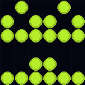 178.92.201.35