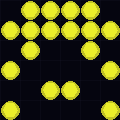 178.92.201.36