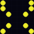 178.92.201.38