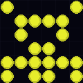 178.92.201.40