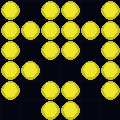 178.92.201.42