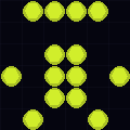 178.92.201.43