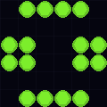 178.92.201.45