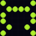 178.92.201.48