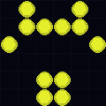178.92.201.50