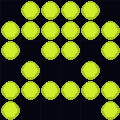 178.92.201.51