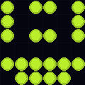 178.92.201.53