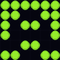 178.92.201.54
