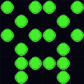 178.92.201.55