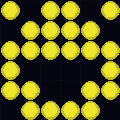 178.92.201.6