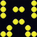 178.92.201.66