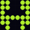 178.92.201.67