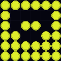 178.92.201.69
