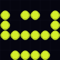 178.92.201.70