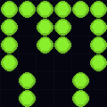 178.92.201.73