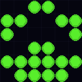 178.92.201.74