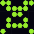 178.92.201.75