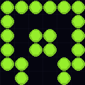 178.92.201.76