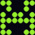 178.92.201.80