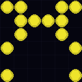 178.92.201.83