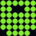 178.92.201.86