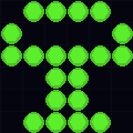 178.92.201.94