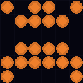178.92.205.0