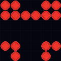 178.92.205.10