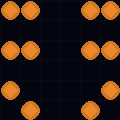 178.92.205.100