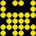 178.92.205.103
