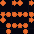 178.92.205.104