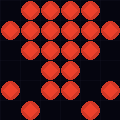 178.92.205.110