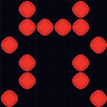 178.92.205.111