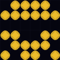 178.92.205.112