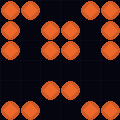 178.92.205.113