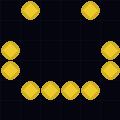 178.92.205.115