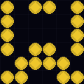 178.92.205.119