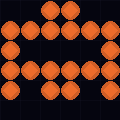 178.92.205.12