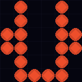 178.92.205.124